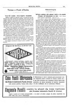 giornale/CFI0358174/1925/unico/00000245