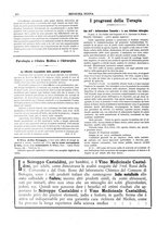 giornale/CFI0358174/1925/unico/00000246