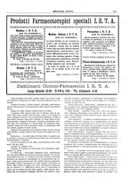 giornale/CFI0358174/1925/unico/00000247