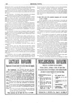 giornale/CFI0358174/1925/unico/00000248