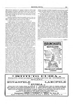 giornale/CFI0358174/1925/unico/00000249