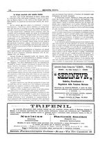 giornale/CFI0358174/1925/unico/00000250