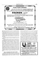 giornale/CFI0358174/1925/unico/00000251