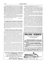 giornale/CFI0358174/1925/unico/00000252