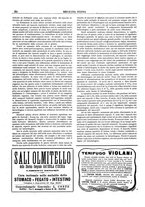 giornale/CFI0358174/1925/unico/00000254