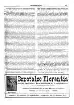 giornale/CFI0358174/1925/unico/00000255
