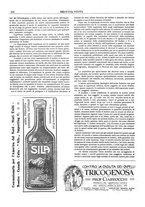 giornale/CFI0358174/1925/unico/00000256