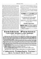 giornale/CFI0358174/1925/unico/00000257