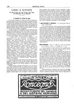 giornale/CFI0358174/1925/unico/00000258