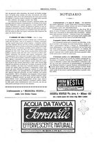 giornale/CFI0358174/1925/unico/00000259