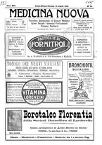 giornale/CFI0358174/1925/unico/00000261