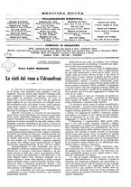 giornale/CFI0358174/1925/unico/00000263