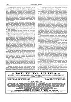 giornale/CFI0358174/1925/unico/00000264