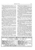 giornale/CFI0358174/1925/unico/00000265