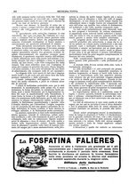 giornale/CFI0358174/1925/unico/00000266
