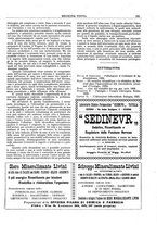 giornale/CFI0358174/1925/unico/00000267
