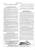 giornale/CFI0358174/1925/unico/00000268