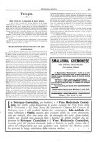 giornale/CFI0358174/1925/unico/00000269