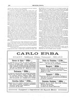 giornale/CFI0358174/1925/unico/00000270