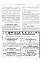 giornale/CFI0358174/1925/unico/00000271