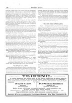 giornale/CFI0358174/1925/unico/00000272