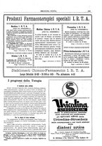 giornale/CFI0358174/1925/unico/00000273