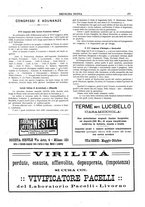 giornale/CFI0358174/1925/unico/00000275