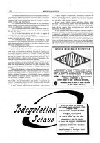 giornale/CFI0358174/1925/unico/00000276