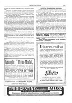 giornale/CFI0358174/1925/unico/00000277