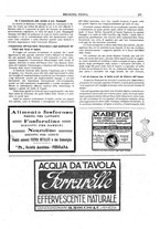 giornale/CFI0358174/1925/unico/00000279