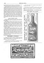 giornale/CFI0358174/1925/unico/00000280