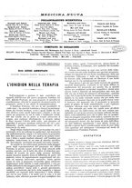 giornale/CFI0358174/1925/unico/00000283