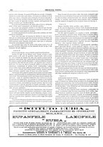 giornale/CFI0358174/1925/unico/00000284