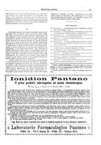 giornale/CFI0358174/1925/unico/00000285