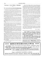 giornale/CFI0358174/1925/unico/00000286