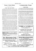 giornale/CFI0358174/1925/unico/00000287