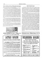 giornale/CFI0358174/1925/unico/00000288