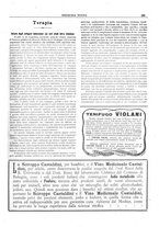 giornale/CFI0358174/1925/unico/00000289