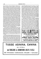 giornale/CFI0358174/1925/unico/00000290