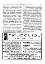 giornale/CFI0358174/1925/unico/00000291