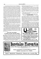 giornale/CFI0358174/1925/unico/00000292