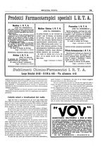 giornale/CFI0358174/1925/unico/00000293