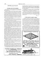 giornale/CFI0358174/1925/unico/00000294