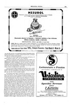 giornale/CFI0358174/1925/unico/00000295