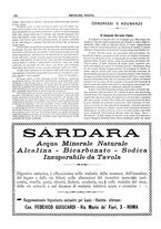 giornale/CFI0358174/1925/unico/00000296