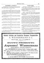 giornale/CFI0358174/1925/unico/00000299