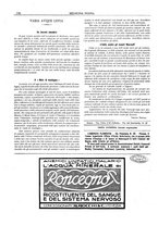 giornale/CFI0358174/1925/unico/00000300