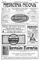 giornale/CFI0358174/1925/unico/00000301