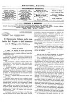 giornale/CFI0358174/1925/unico/00000303