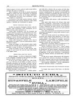 giornale/CFI0358174/1925/unico/00000304